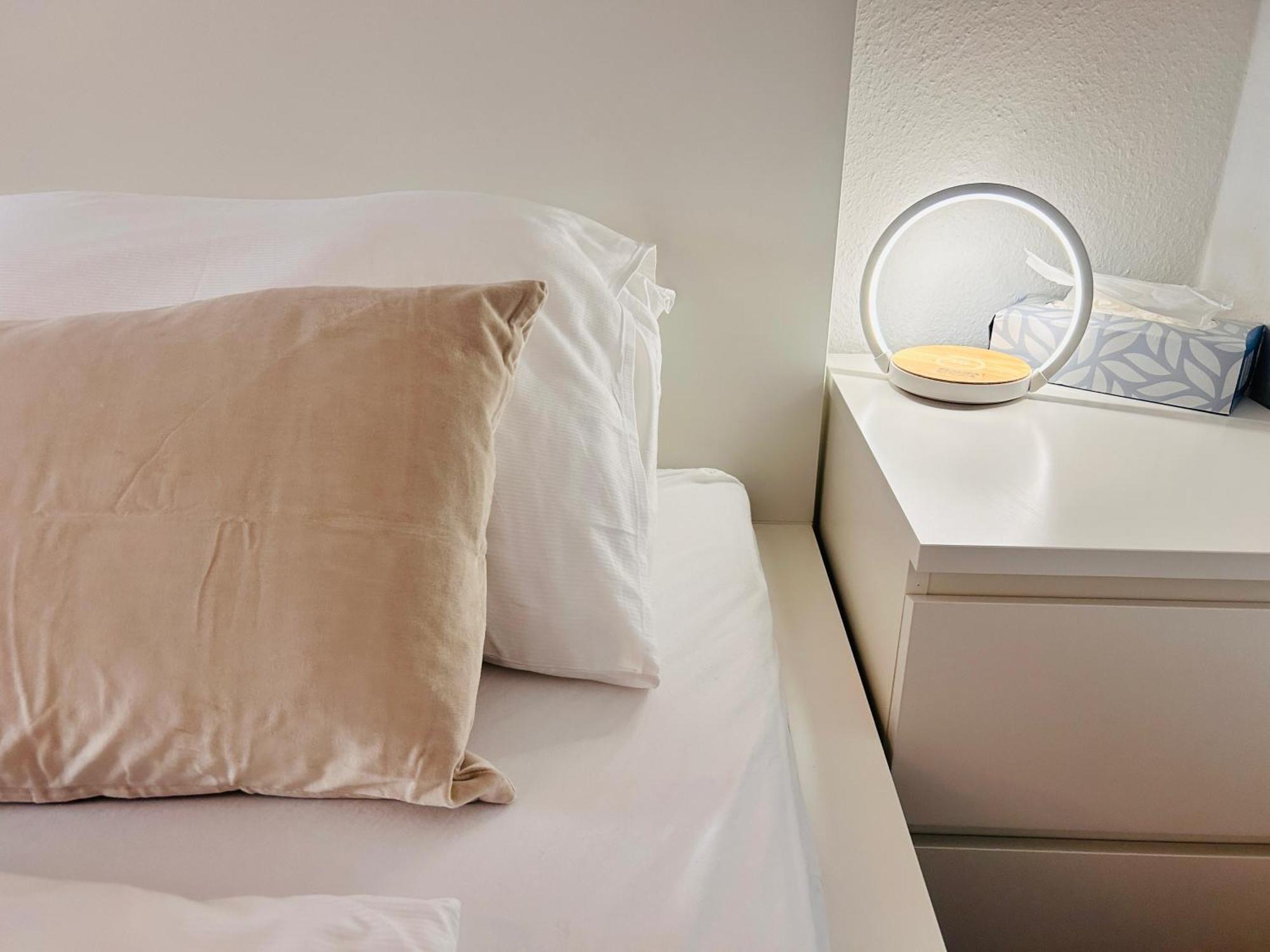 Appartment Near Schoenbrunn Wien Ngoại thất bức ảnh