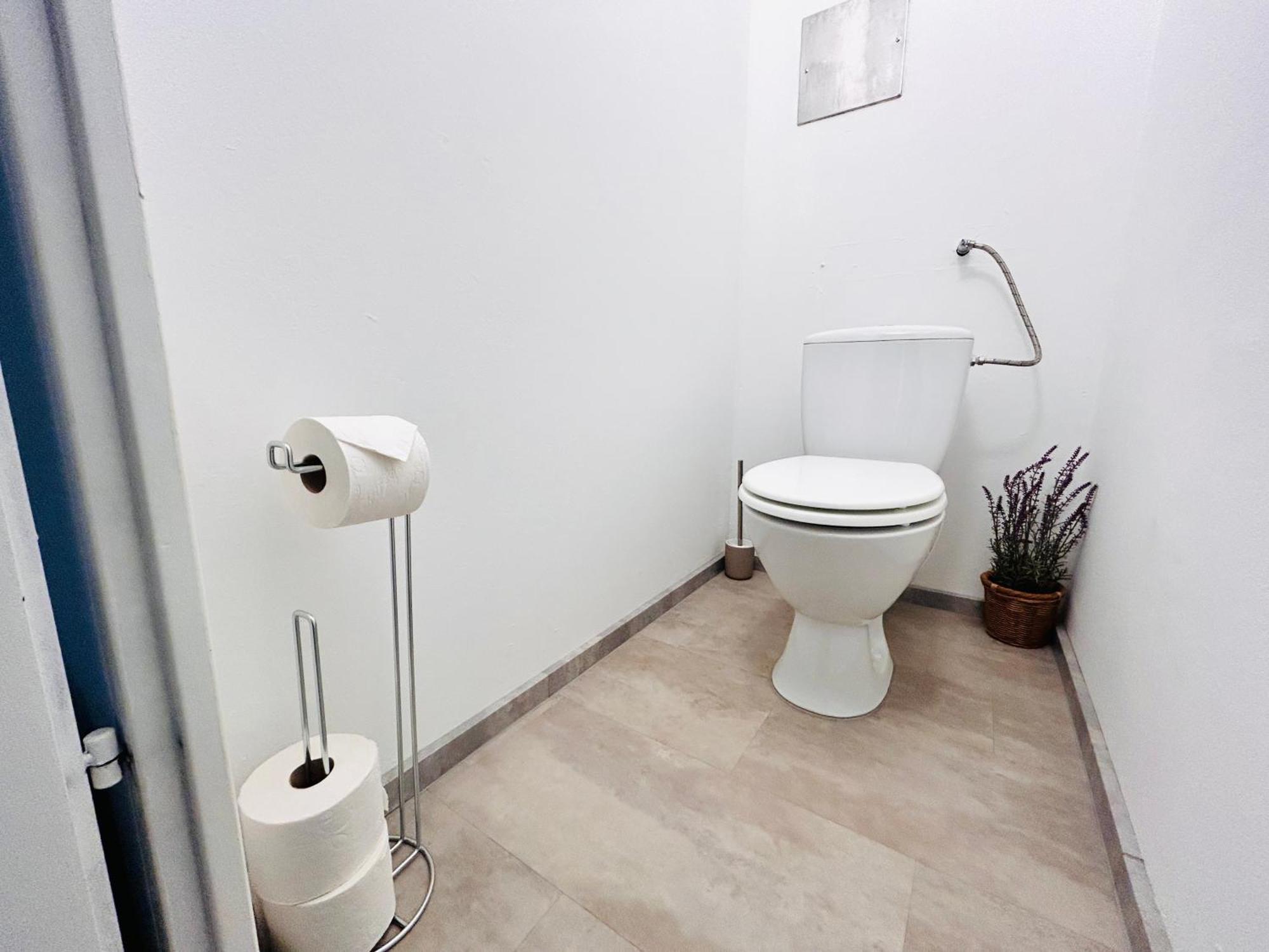 Appartment Near Schoenbrunn Wien Ngoại thất bức ảnh