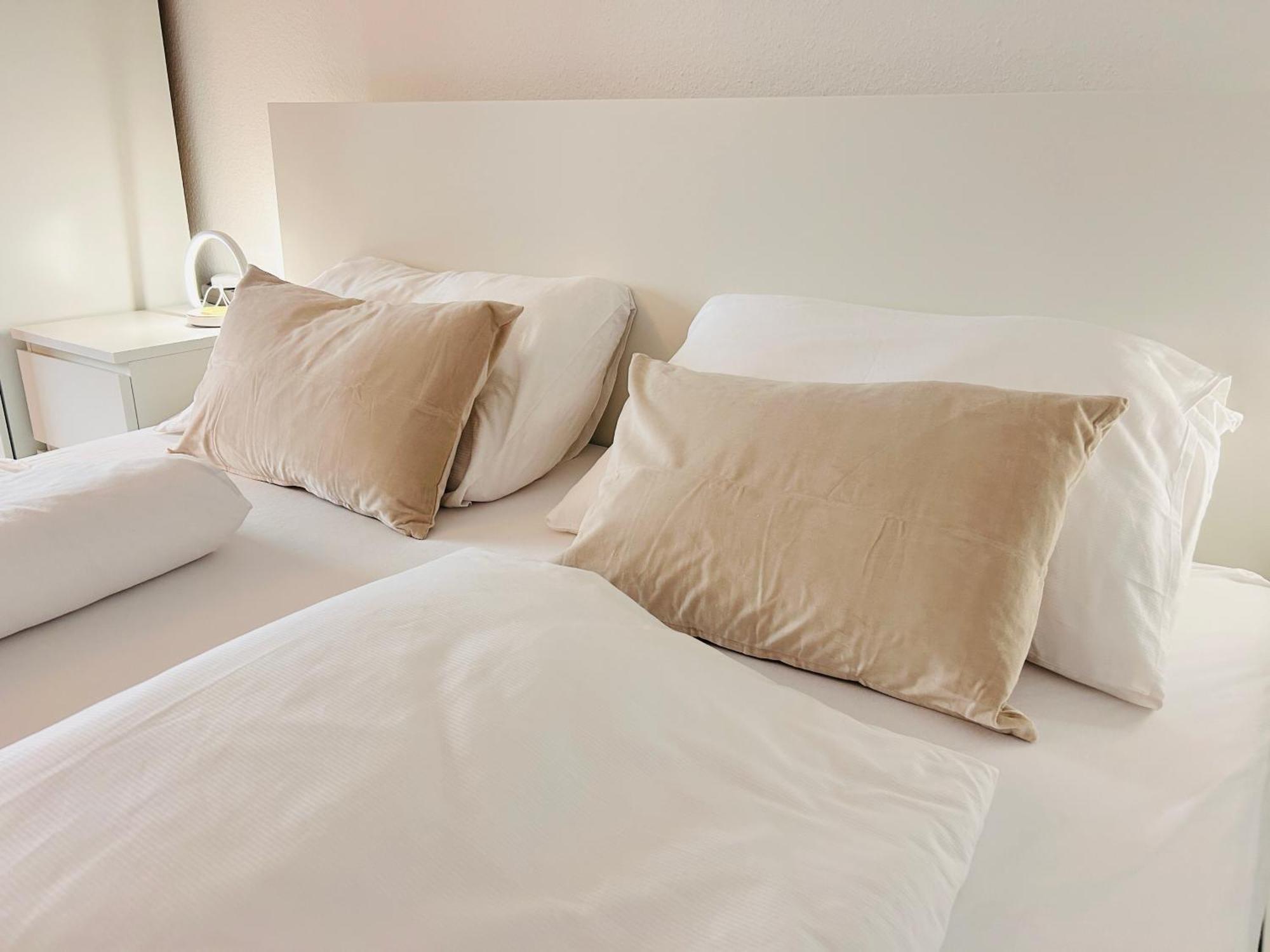 Appartment Near Schoenbrunn Wien Ngoại thất bức ảnh