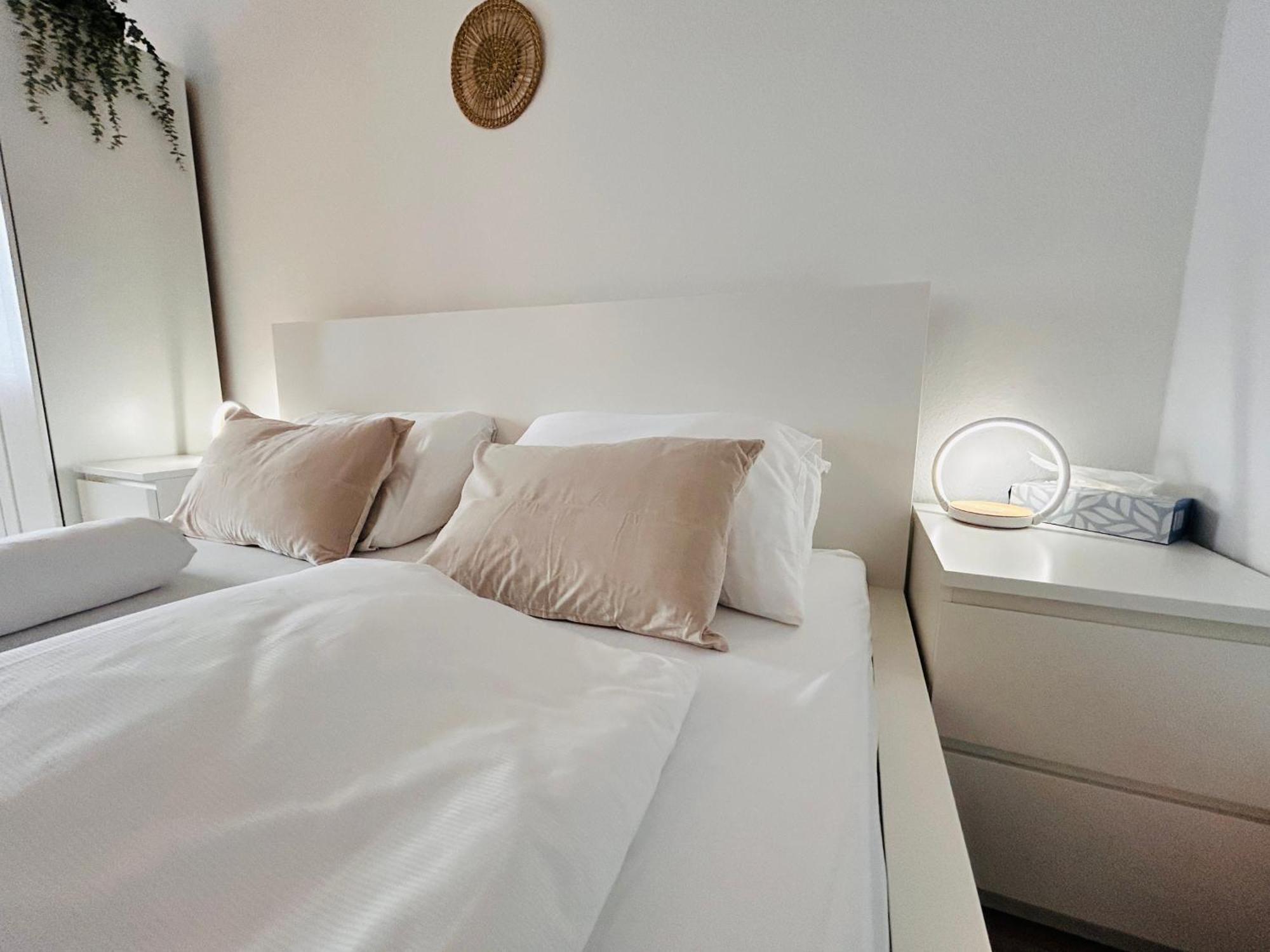 Appartment Near Schoenbrunn Wien Ngoại thất bức ảnh