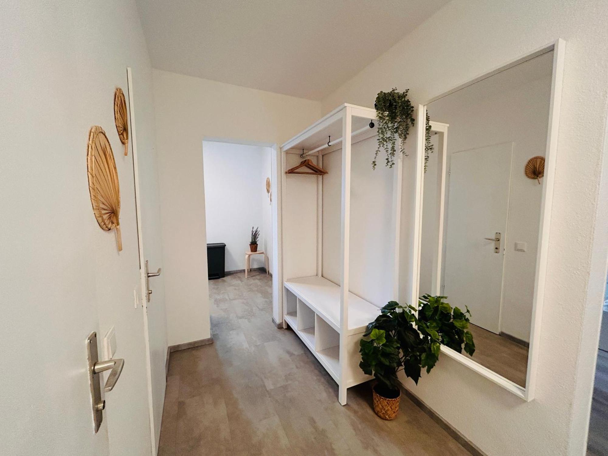 Appartment Near Schoenbrunn Wien Ngoại thất bức ảnh