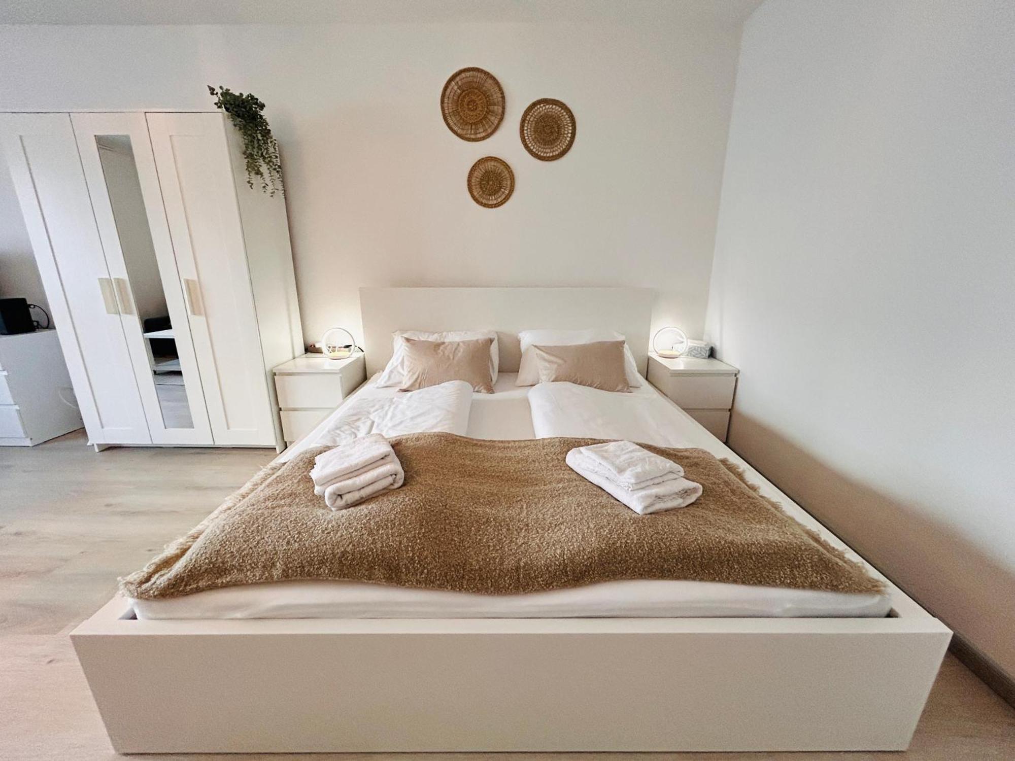 Appartment Near Schoenbrunn Wien Ngoại thất bức ảnh