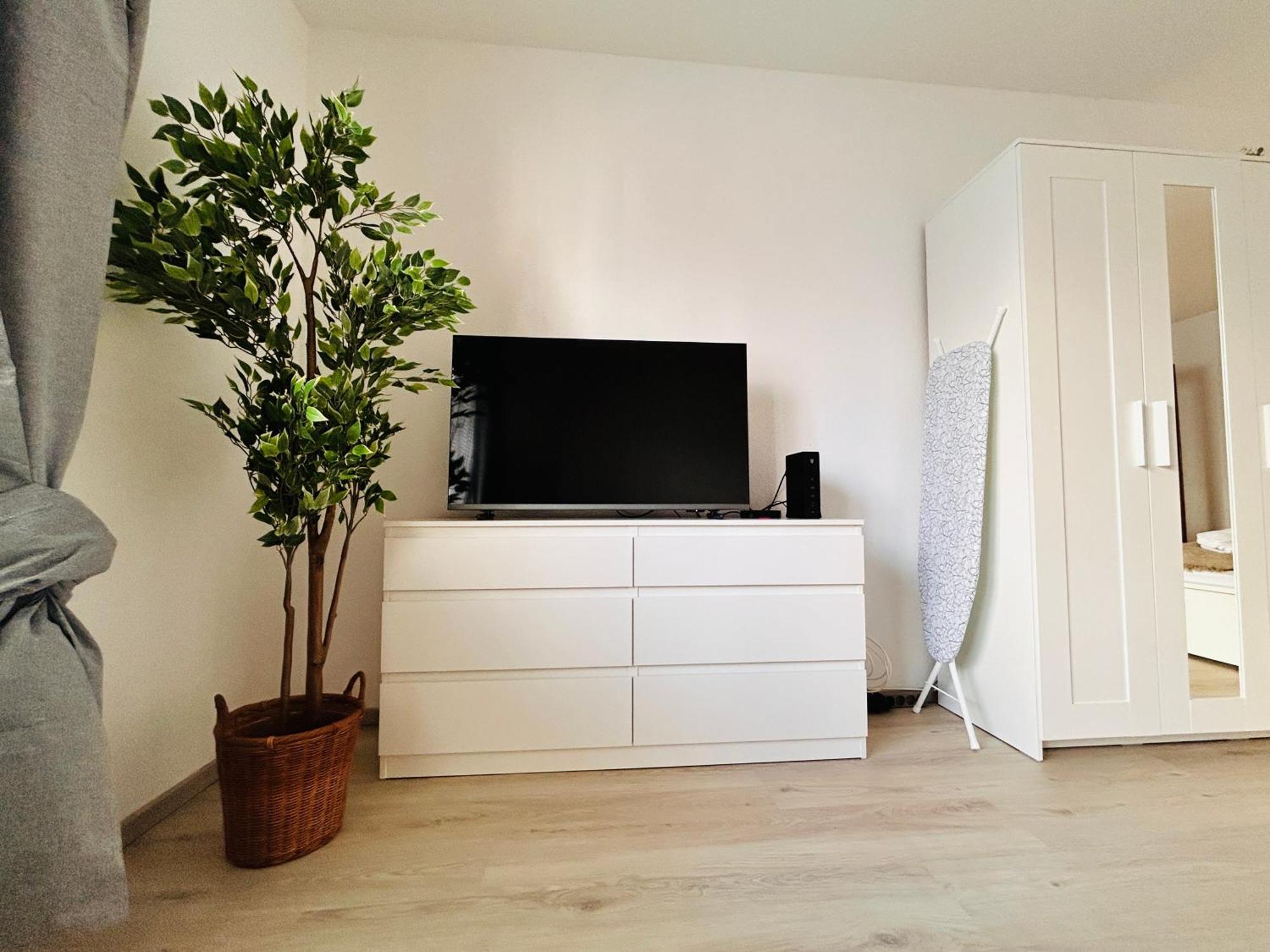Appartment Near Schoenbrunn Wien Ngoại thất bức ảnh