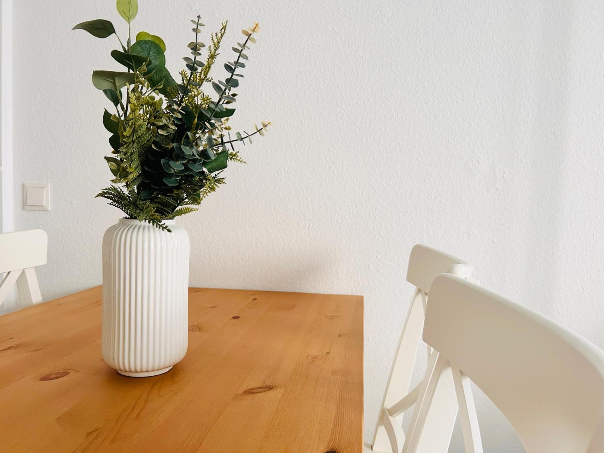 Appartment Near Schoenbrunn Wien Ngoại thất bức ảnh