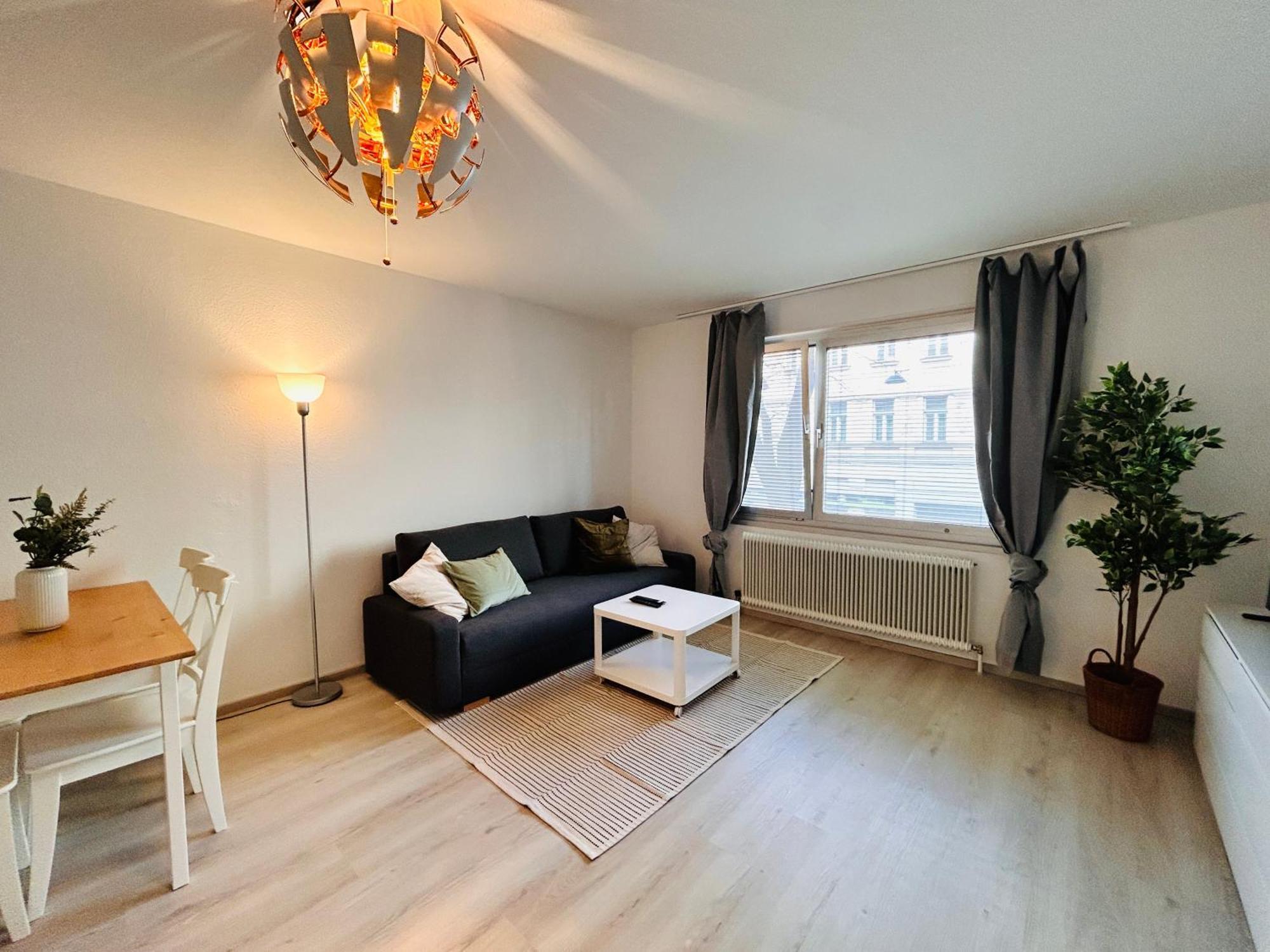 Appartment Near Schoenbrunn Wien Ngoại thất bức ảnh