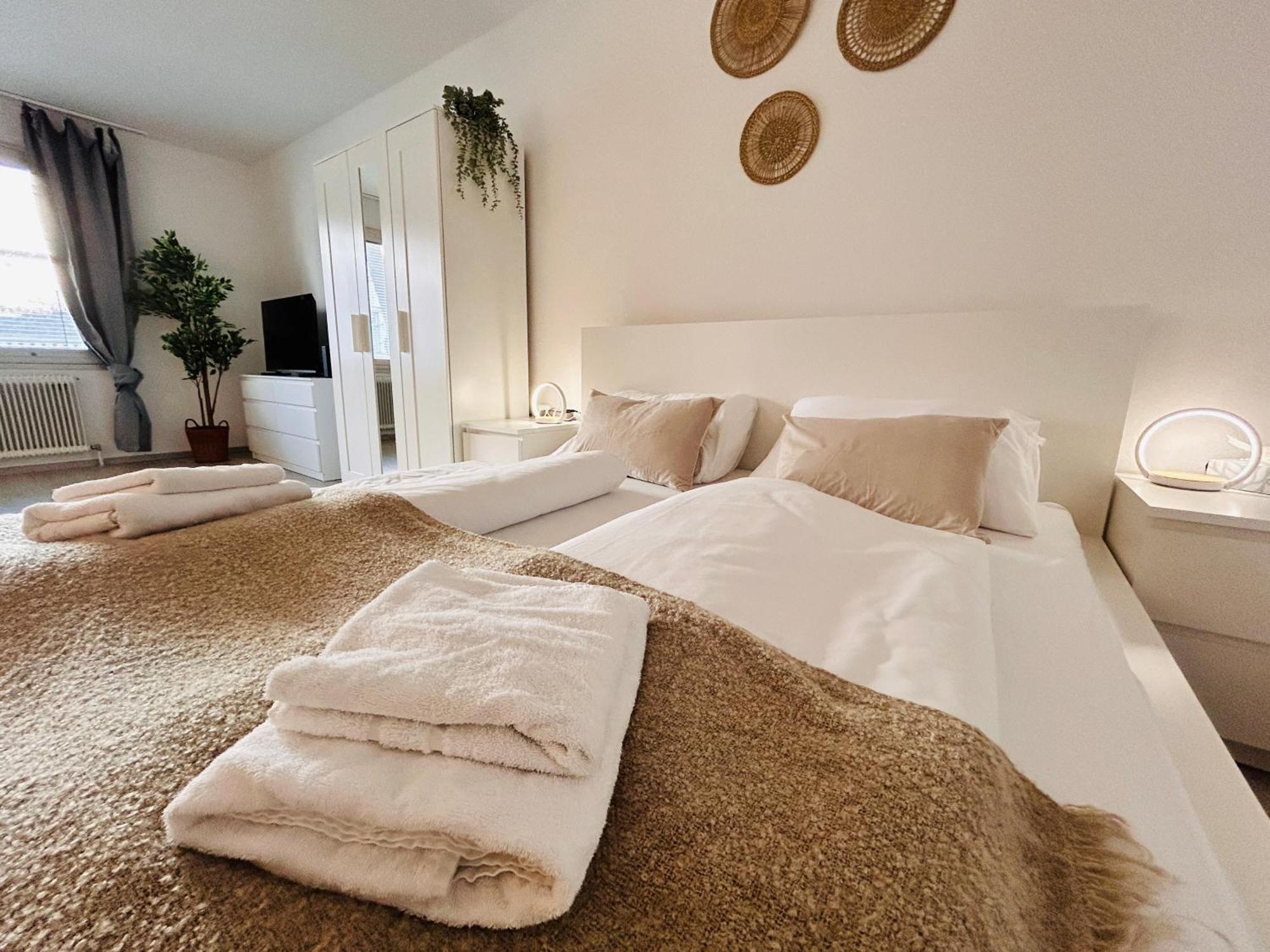 Appartment Near Schoenbrunn Wien Ngoại thất bức ảnh