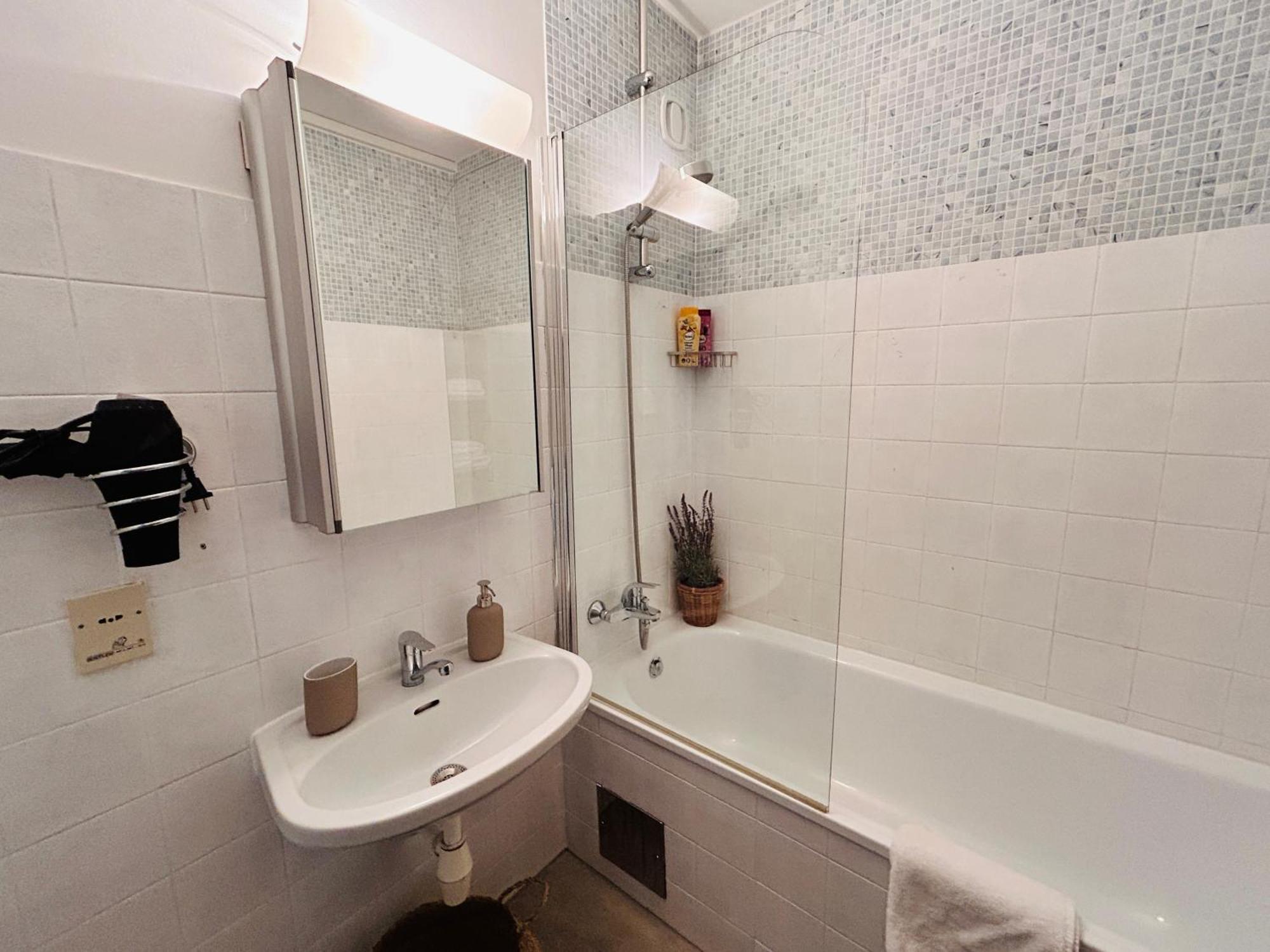 Appartment Near Schoenbrunn Wien Ngoại thất bức ảnh